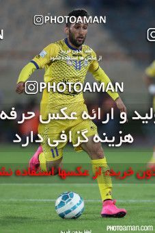 260689, Tehran, [*parameter:4*], لیگ برتر فوتبال ایران، Persian Gulf Cup، Week 5، First Leg، Esteghlal 2 v 1 Naft Tehran on 2015/09/21 at Azadi Stadium