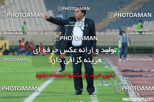 464543, Tehran, [*parameter:4*], لیگ برتر فوتبال ایران، Persian Gulf Cup، Week 5، First Leg، Esteghlal 2 v 1 Naft Tehran on 2015/09/21 at Azadi Stadium