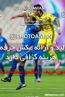 295194, Tehran, [*parameter:4*], لیگ برتر فوتبال ایران، Persian Gulf Cup، Week 5، First Leg، Esteghlal 2 v 1 Naft Tehran on 2015/09/21 at Azadi Stadium