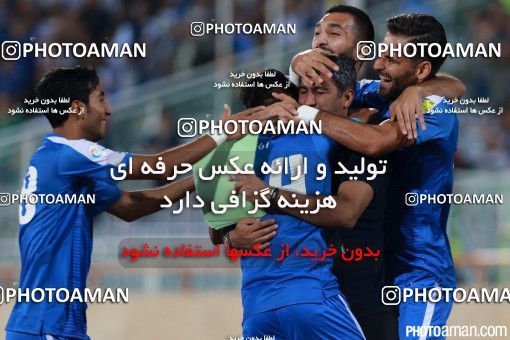264301, Tehran, [*parameter:4*], لیگ برتر فوتبال ایران، Persian Gulf Cup، Week 5، First Leg، Esteghlal 2 v 1 Naft Tehran on 2015/09/21 at Azadi Stadium