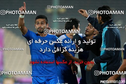 264261, Tehran, [*parameter:4*], لیگ برتر فوتبال ایران، Persian Gulf Cup، Week 5، First Leg، Esteghlal 2 v 1 Naft Tehran on 2015/09/21 at Azadi Stadium