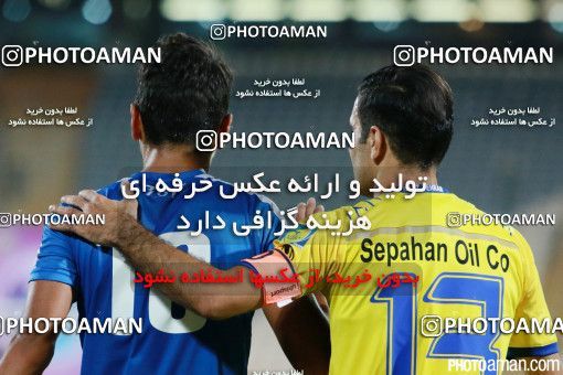 464529, Tehran, [*parameter:4*], لیگ برتر فوتبال ایران، Persian Gulf Cup، Week 5، First Leg، Esteghlal 2 v 1 Naft Tehran on 2015/09/21 at Azadi Stadium