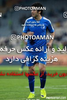 264321, Tehran, [*parameter:4*], لیگ برتر فوتبال ایران، Persian Gulf Cup، Week 5، First Leg، Esteghlal 2 v 1 Naft Tehran on 2015/09/21 at Azadi Stadium