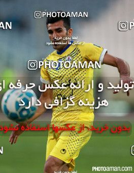 295186, Tehran, [*parameter:4*], لیگ برتر فوتبال ایران، Persian Gulf Cup، Week 5، First Leg، Esteghlal 2 v 1 Naft Tehran on 2015/09/21 at Azadi Stadium