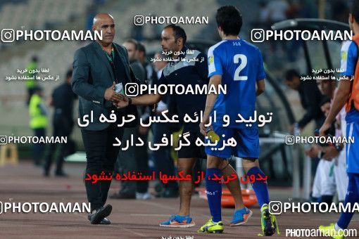264342, Tehran, [*parameter:4*], لیگ برتر فوتبال ایران، Persian Gulf Cup، Week 5، First Leg، Esteghlal 2 v 1 Naft Tehran on 2015/09/21 at Azadi Stadium