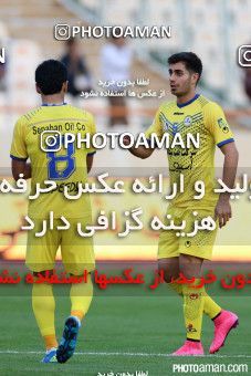 260363, Tehran, [*parameter:4*], لیگ برتر فوتبال ایران، Persian Gulf Cup، Week 5، First Leg، Esteghlal 2 v 1 Naft Tehran on 2015/09/21 at Azadi Stadium