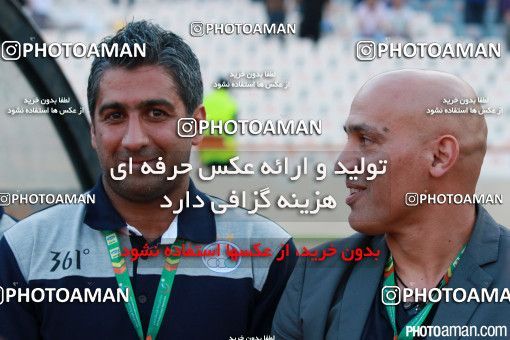 464485, Tehran, [*parameter:4*], لیگ برتر فوتبال ایران، Persian Gulf Cup، Week 5، First Leg، Esteghlal 2 v 1 Naft Tehran on 2015/09/21 at Azadi Stadium