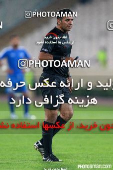295250, Tehran, [*parameter:4*], لیگ برتر فوتبال ایران، Persian Gulf Cup، Week 5، First Leg، Esteghlal 2 v 1 Naft Tehran on 2015/09/21 at Azadi Stadium