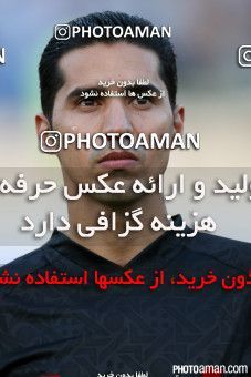 260668, Tehran, [*parameter:4*], لیگ برتر فوتبال ایران، Persian Gulf Cup، Week 5، First Leg، Esteghlal 2 v 1 Naft Tehran on 2015/09/21 at Azadi Stadium
