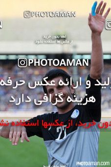 264339, Tehran, [*parameter:4*], لیگ برتر فوتبال ایران، Persian Gulf Cup، Week 5، First Leg، Esteghlal 2 v 1 Naft Tehran on 2015/09/21 at Azadi Stadium