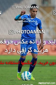 264323, Tehran, [*parameter:4*], لیگ برتر فوتبال ایران، Persian Gulf Cup، Week 5، First Leg، Esteghlal 2 v 1 Naft Tehran on 2015/09/21 at Azadi Stadium