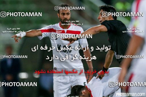 260903, Tehran, [*parameter:4*], لیگ برتر فوتبال ایران، Persian Gulf Cup، Week 7، First Leg، Saipa 1 v 0 Foulad Khouzestan on 2015/09/24 at Shahid Dastgerdi Stadium