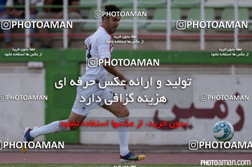 260833, Tehran, [*parameter:4*], لیگ برتر فوتبال ایران، Persian Gulf Cup، Week 7، First Leg، Saipa 1 v 0 Foulad Khouzestan on 2015/09/24 at Shahid Dastgerdi Stadium