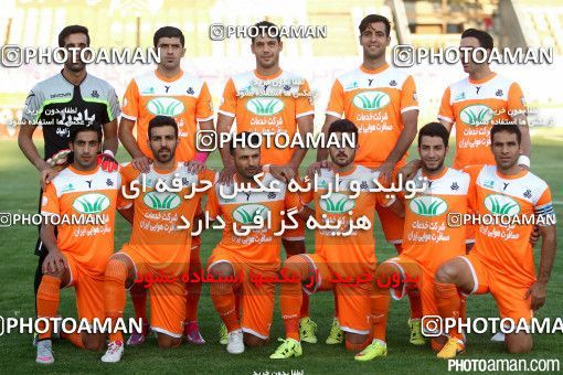 264544, Tehran, [*parameter:4*], لیگ برتر فوتبال ایران، Persian Gulf Cup، Week 7، First Leg، Saipa 1 v 0 Foulad Khouzestan on 2015/09/24 at Shahid Dastgerdi Stadium
