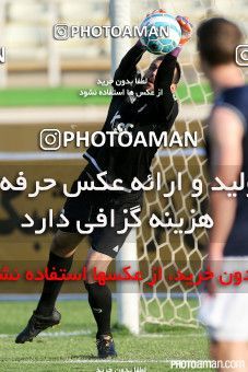 261047, Tehran, [*parameter:4*], لیگ برتر فوتبال ایران، Persian Gulf Cup، Week 7، First Leg، Saipa 1 v 0 Foulad Khouzestan on 2015/09/24 at Shahid Dastgerdi Stadium