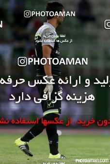 261038, Tehran, [*parameter:4*], لیگ برتر فوتبال ایران، Persian Gulf Cup، Week 7، First Leg، Saipa 1 v 0 Foulad Khouzestan on 2015/09/24 at Shahid Dastgerdi Stadium