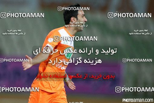 264556, Tehran, [*parameter:4*], لیگ برتر فوتبال ایران، Persian Gulf Cup، Week 7، First Leg، Saipa 1 v 0 Foulad Khouzestan on 2015/09/24 at Shahid Dastgerdi Stadium