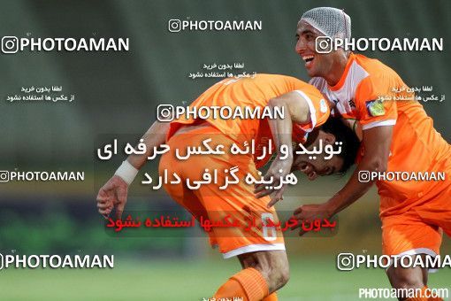 264559, Tehran, [*parameter:4*], لیگ برتر فوتبال ایران، Persian Gulf Cup، Week 7، First Leg، Saipa 1 v 0 Foulad Khouzestan on 2015/09/24 at Shahid Dastgerdi Stadium