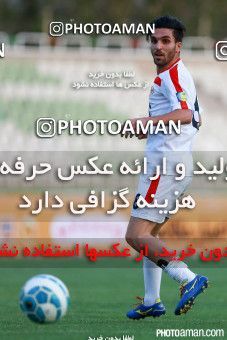 464583, Tehran, [*parameter:4*], لیگ برتر فوتبال ایران، Persian Gulf Cup، Week 7، First Leg، Saipa 1 v 0 Foulad Khouzestan on 2015/09/24 at Shahid Dastgerdi Stadium