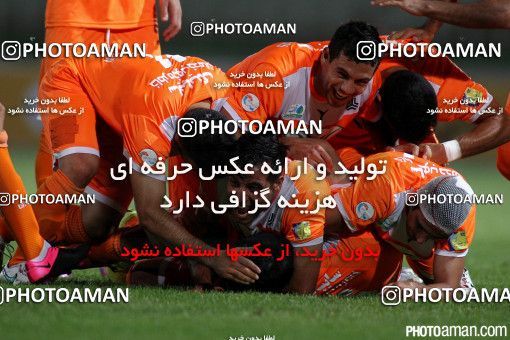 264565, Tehran, [*parameter:4*], لیگ برتر فوتبال ایران، Persian Gulf Cup، Week 7، First Leg، Saipa 1 v 0 Foulad Khouzestan on 2015/09/24 at Shahid Dastgerdi Stadium