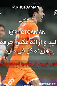 264557, Tehran, [*parameter:4*], لیگ برتر فوتبال ایران، Persian Gulf Cup، Week 7، First Leg، Saipa 1 v 0 Foulad Khouzestan on 2015/09/24 at Shahid Dastgerdi Stadium