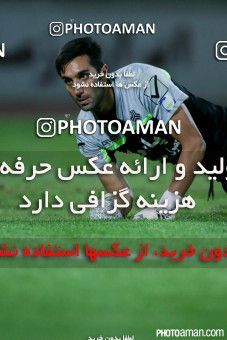 261041, Tehran, [*parameter:4*], لیگ برتر فوتبال ایران، Persian Gulf Cup، Week 7، First Leg، Saipa 1 v 0 Foulad Khouzestan on 2015/09/24 at Shahid Dastgerdi Stadium