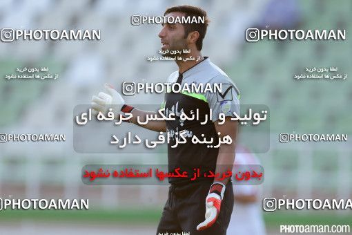 260917, Tehran, [*parameter:4*], لیگ برتر فوتبال ایران، Persian Gulf Cup، Week 7، First Leg، Saipa 1 v 0 Foulad Khouzestan on 2015/09/24 at Shahid Dastgerdi Stadium