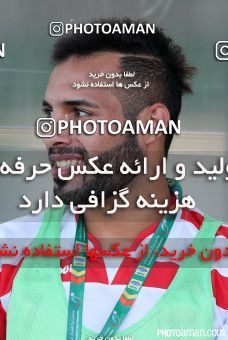 260979, Tehran, [*parameter:4*], لیگ برتر فوتبال ایران، Persian Gulf Cup، Week 7، First Leg، Saipa 1 v 0 Foulad Khouzestan on 2015/09/24 at Shahid Dastgerdi Stadium