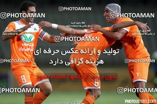 264560, Tehran, [*parameter:4*], لیگ برتر فوتبال ایران، Persian Gulf Cup، Week 7، First Leg، Saipa 1 v 0 Foulad Khouzestan on 2015/09/24 at Shahid Dastgerdi Stadium