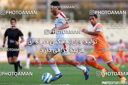 464564, Tehran, [*parameter:4*], لیگ برتر فوتبال ایران، Persian Gulf Cup، Week 7، First Leg، Saipa 1 v 0 Foulad Khouzestan on 2015/09/24 at Shahid Dastgerdi Stadium