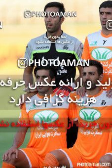 261049, Tehran, [*parameter:4*], لیگ برتر فوتبال ایران، Persian Gulf Cup، Week 7، First Leg، Saipa 1 v 0 Foulad Khouzestan on 2015/09/24 at Shahid Dastgerdi Stadium