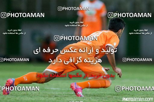 260933, Tehran, [*parameter:4*], لیگ برتر فوتبال ایران، Persian Gulf Cup، Week 7، First Leg، Saipa 1 v 0 Foulad Khouzestan on 2015/09/24 at Shahid Dastgerdi Stadium