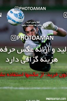 260941, Tehran, [*parameter:4*], لیگ برتر فوتبال ایران، Persian Gulf Cup، Week 7، First Leg، Saipa 1 v 0 Foulad Khouzestan on 2015/09/24 at Shahid Dastgerdi Stadium