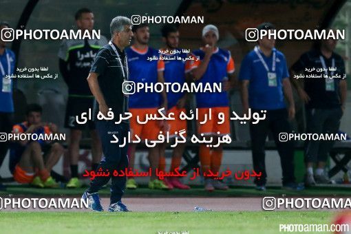 260939, Tehran, [*parameter:4*], لیگ برتر فوتبال ایران، Persian Gulf Cup، Week 7، First Leg، Saipa 1 v 0 Foulad Khouzestan on 2015/09/24 at Shahid Dastgerdi Stadium