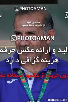 260975, Tehran, [*parameter:4*], لیگ برتر فوتبال ایران، Persian Gulf Cup، Week 7، First Leg، Saipa 1 v 0 Foulad Khouzestan on 2015/09/24 at Shahid Dastgerdi Stadium