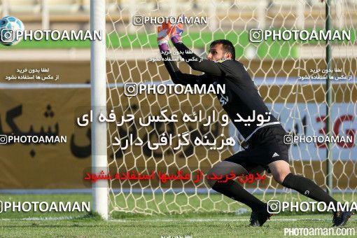 260788, لیگ برتر فوتبال ایران، Persian Gulf Cup، Week 7، First Leg، 2015/09/24، Tehran، Shahid Dastgerdi Stadium، Saipa 1 - 0 Foulad Khouzestan