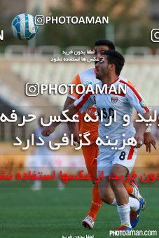 464574, Tehran, [*parameter:4*], لیگ برتر فوتبال ایران، Persian Gulf Cup، Week 7، First Leg، Saipa 1 v 0 Foulad Khouzestan on 2015/09/24 at Shahid Dastgerdi Stadium