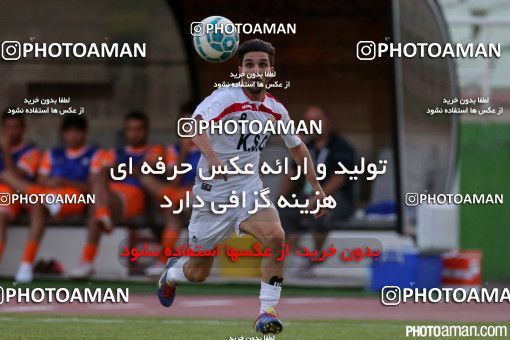 260922, Tehran, [*parameter:4*], لیگ برتر فوتبال ایران، Persian Gulf Cup، Week 7، First Leg، Saipa 1 v 0 Foulad Khouzestan on 2015/09/24 at Shahid Dastgerdi Stadium