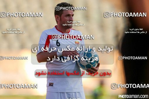 260798, Tehran, [*parameter:4*], لیگ برتر فوتبال ایران، Persian Gulf Cup، Week 7، First Leg، Saipa 1 v 0 Foulad Khouzestan on 2015/09/24 at Shahid Dastgerdi Stadium