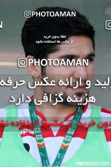 260977, لیگ برتر فوتبال ایران، Persian Gulf Cup، Week 7، First Leg، 2015/09/24، Tehran، Shahid Dastgerdi Stadium، Saipa 1 - 0 Foulad Khouzestan