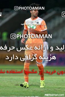 464618, Tehran, [*parameter:4*], لیگ برتر فوتبال ایران، Persian Gulf Cup، Week 7، First Leg، Saipa 1 v 0 Foulad Khouzestan on 2015/09/24 at Shahid Dastgerdi Stadium