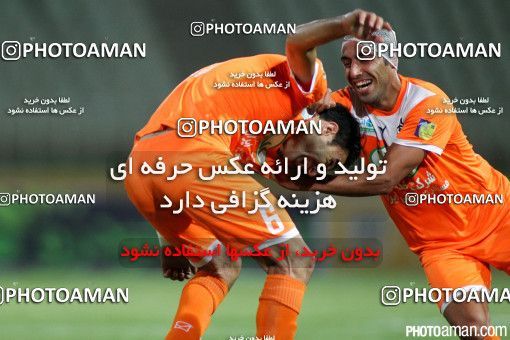 264558, Tehran, [*parameter:4*], لیگ برتر فوتبال ایران، Persian Gulf Cup، Week 7، First Leg، Saipa 1 v 0 Foulad Khouzestan on 2015/09/24 at Shahid Dastgerdi Stadium