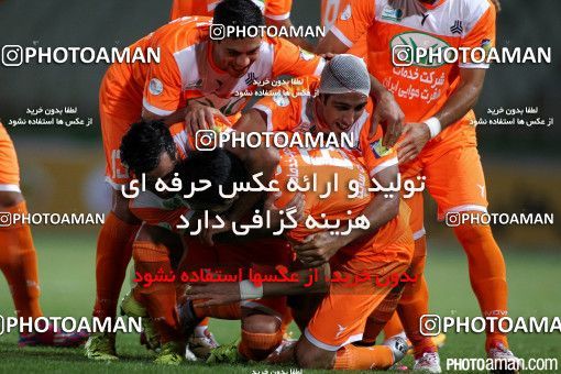 264563, Tehran, [*parameter:4*], لیگ برتر فوتبال ایران، Persian Gulf Cup، Week 7، First Leg، Saipa 1 v 0 Foulad Khouzestan on 2015/09/24 at Shahid Dastgerdi Stadium