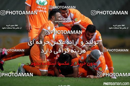 264568, Tehran, [*parameter:4*], لیگ برتر فوتبال ایران، Persian Gulf Cup، Week 7، First Leg، Saipa 1 v 0 Foulad Khouzestan on 2015/09/24 at Shahid Dastgerdi Stadium