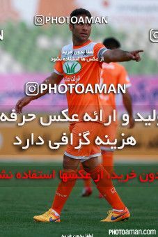 464593, Tehran, [*parameter:4*], لیگ برتر فوتبال ایران، Persian Gulf Cup، Week 7، First Leg، Saipa 1 v 0 Foulad Khouzestan on 2015/09/24 at Shahid Dastgerdi Stadium