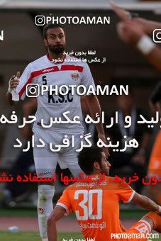 260947, Tehran, [*parameter:4*], لیگ برتر فوتبال ایران، Persian Gulf Cup، Week 7، First Leg، Saipa 1 v 0 Foulad Khouzestan on 2015/09/24 at Shahid Dastgerdi Stadium