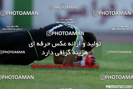 260822, Tehran, [*parameter:4*], لیگ برتر فوتبال ایران، Persian Gulf Cup، Week 7، First Leg، Saipa 1 v 0 Foulad Khouzestan on 2015/09/24 at Shahid Dastgerdi Stadium