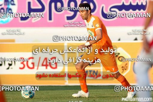 264546, Tehran, [*parameter:4*], لیگ برتر فوتبال ایران، Persian Gulf Cup، Week 7، First Leg، Saipa 1 v 0 Foulad Khouzestan on 2015/09/24 at Shahid Dastgerdi Stadium