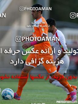 261013, Tehran, [*parameter:4*], لیگ برتر فوتبال ایران، Persian Gulf Cup، Week 7، First Leg، Saipa 1 v 0 Foulad Khouzestan on 2015/09/24 at Shahid Dastgerdi Stadium