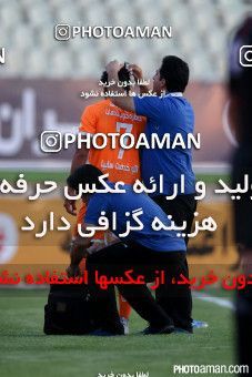 260951, لیگ برتر فوتبال ایران، Persian Gulf Cup، Week 7، First Leg، 2015/09/24، Tehran، Shahid Dastgerdi Stadium، Saipa 1 - 0 Foulad Khouzestan